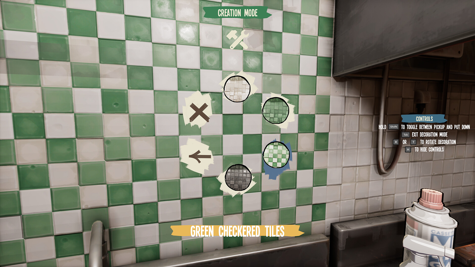 Ramen Shop Simulator screenshot 5
