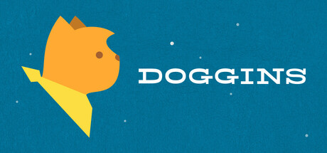 Doggins