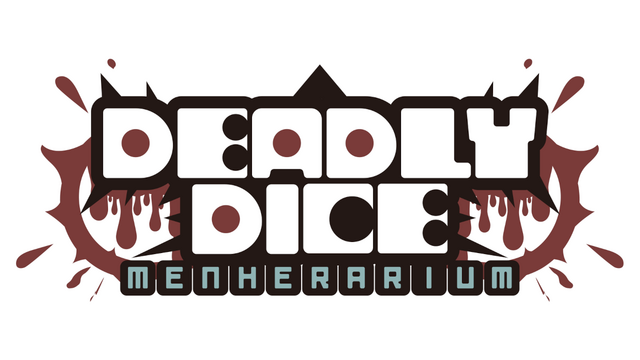 Deadly Dice: Menherarium