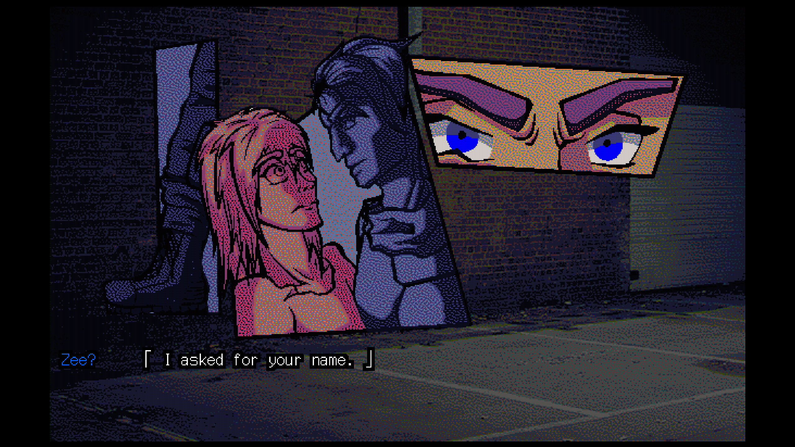 CHILDREN OF HELL screenshot 3