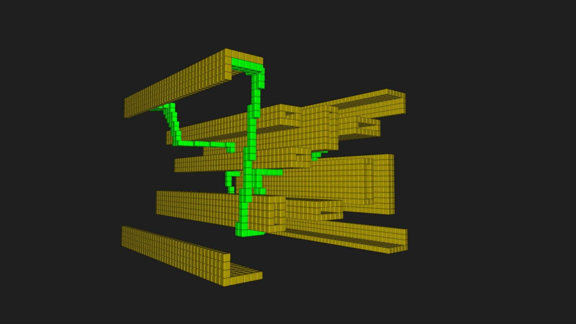 PLOT4 screenshot 4