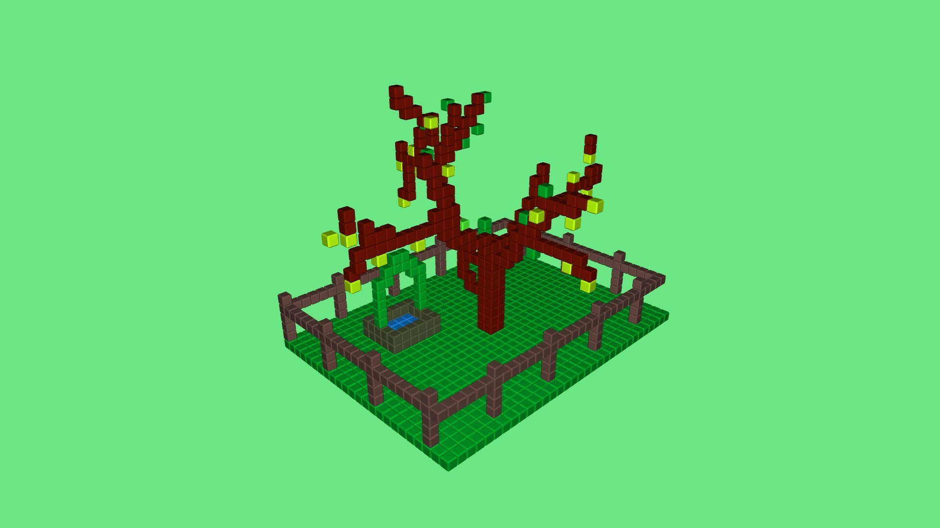 PLOT4 screenshot 2
