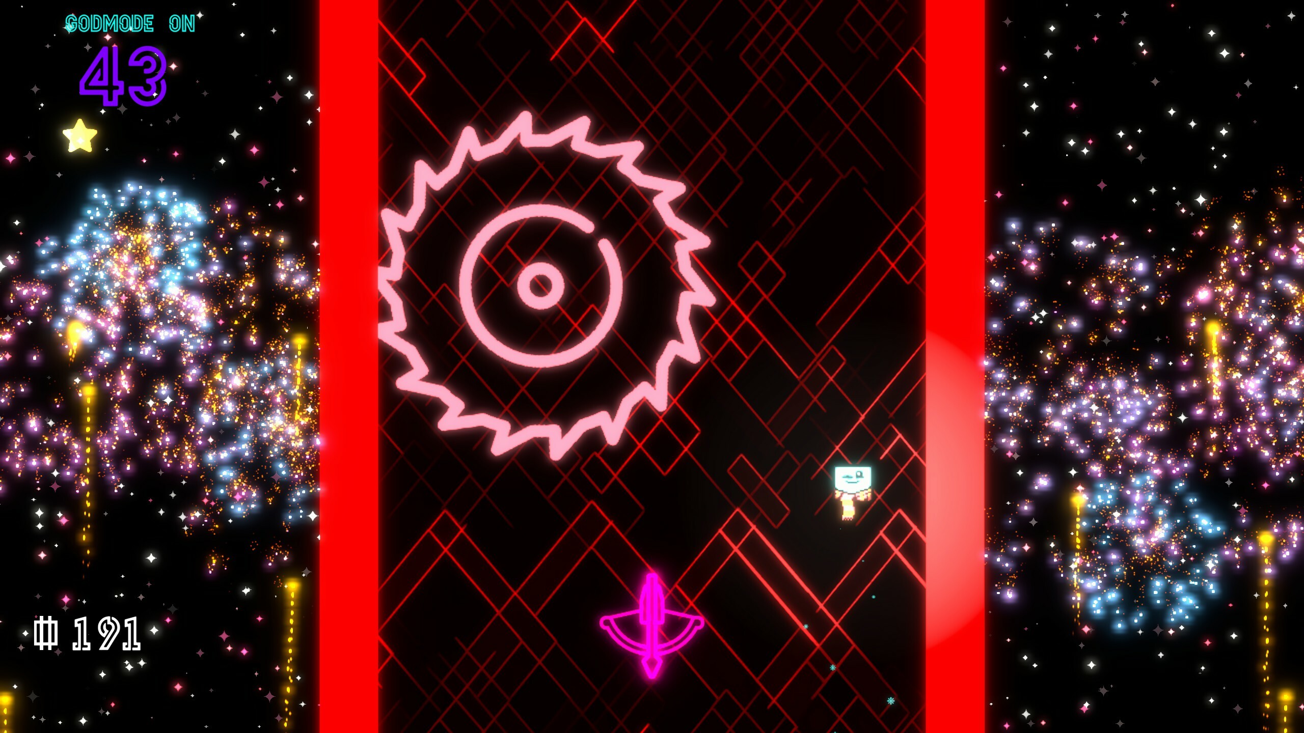 Kubeon screenshot 4