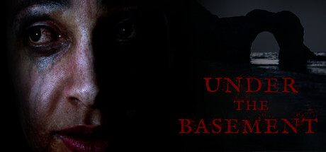 Cover art from Under The Basement