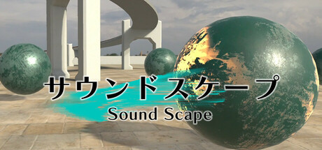 Steam Community :: Sound scape