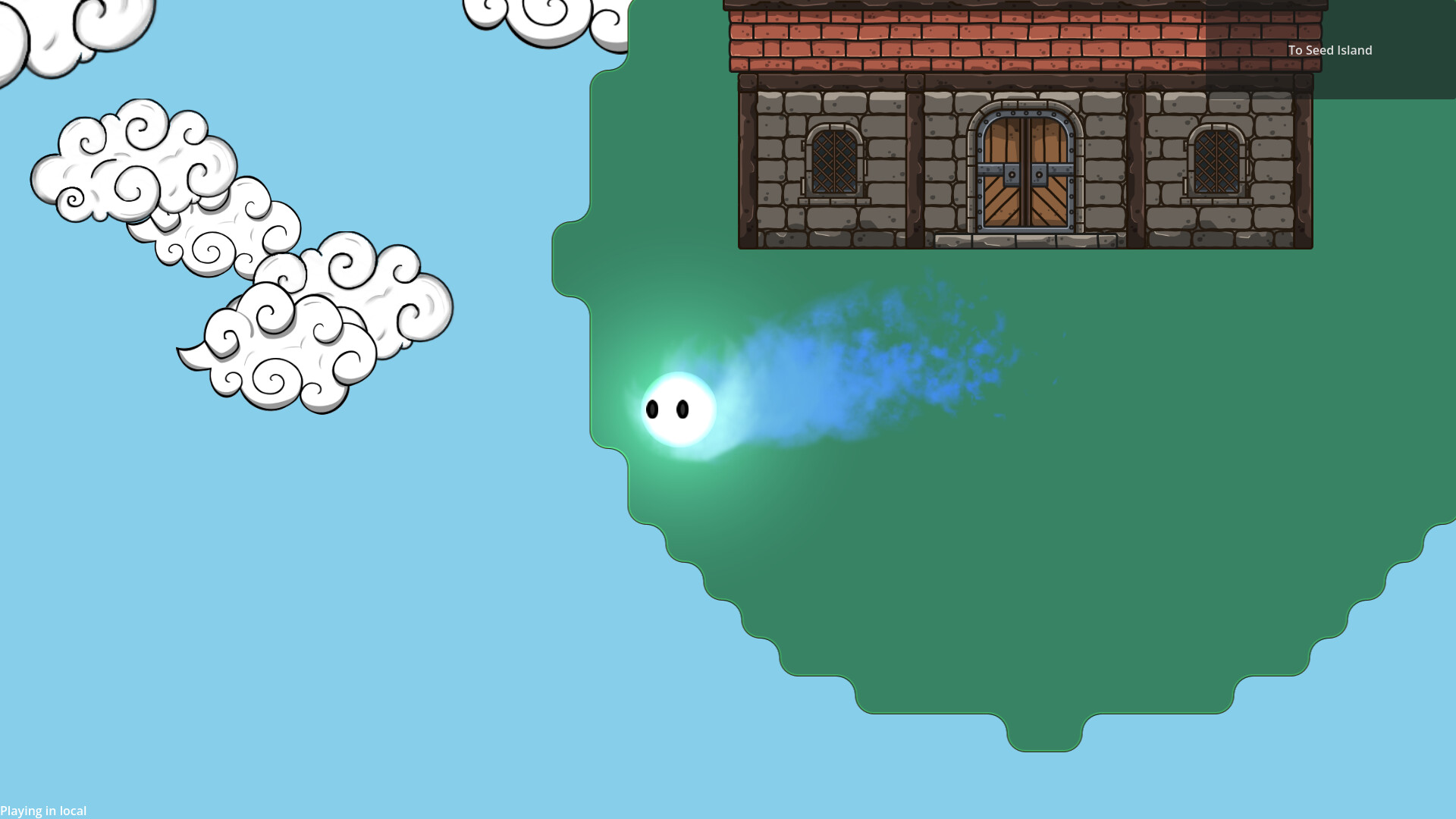 AeTerra screenshot 5