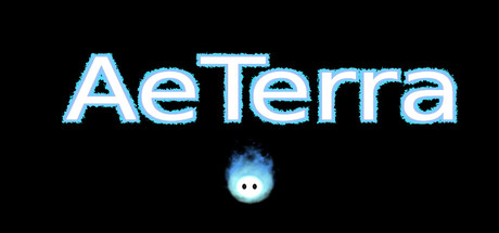 Cover art from AeTerra