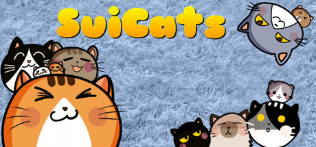 SuiCats