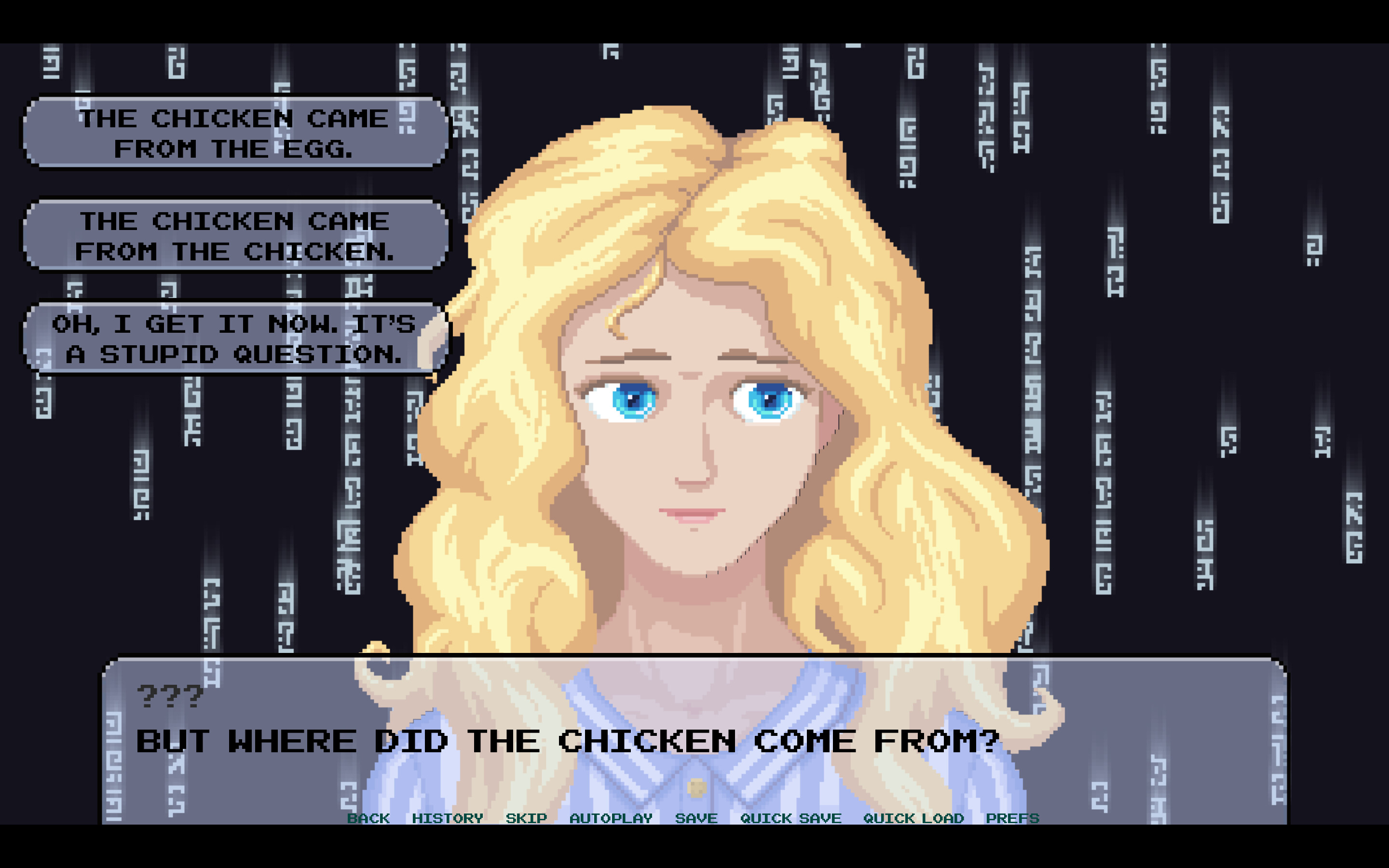 C:aged screenshot 5