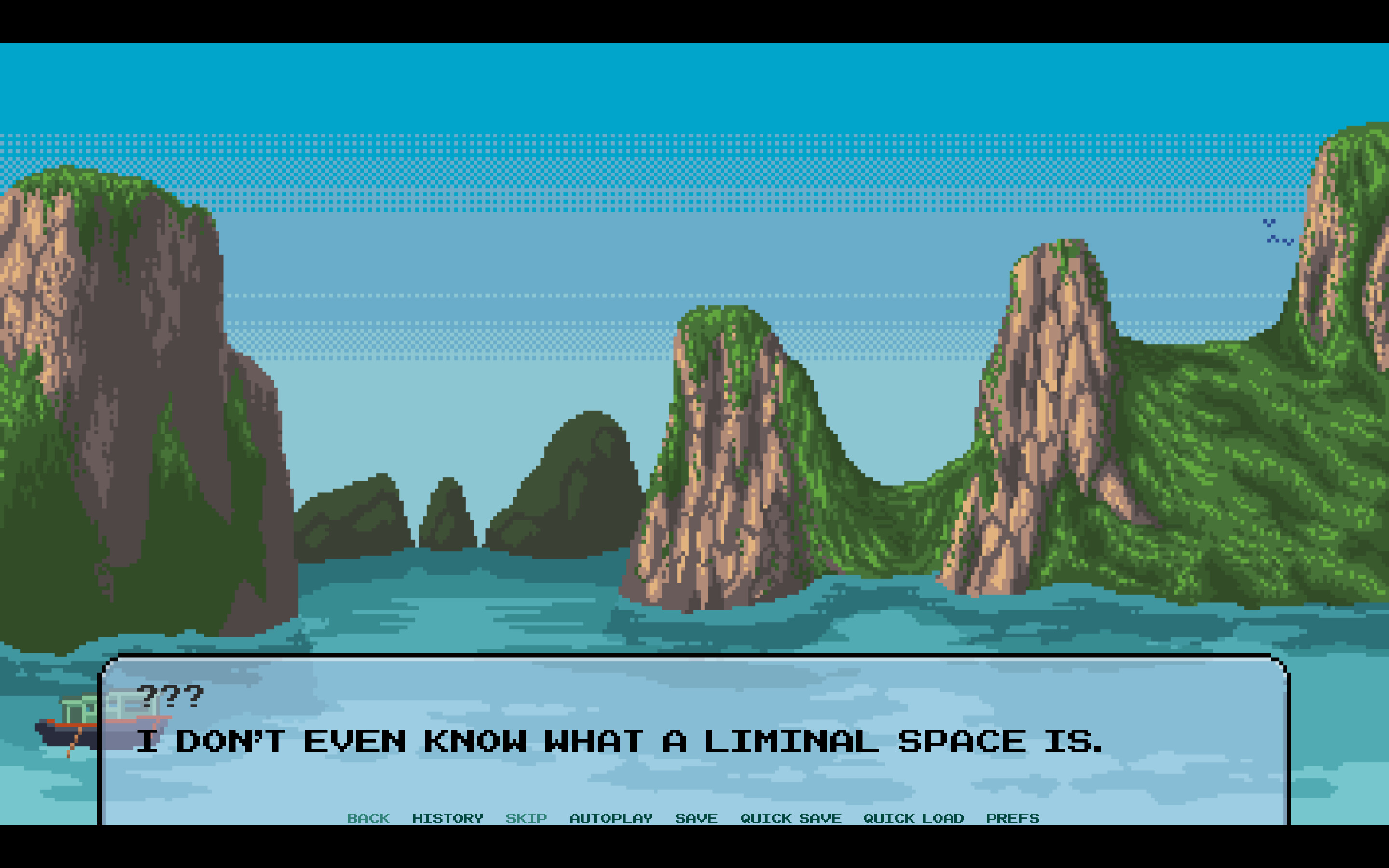 C:aged screenshot 3