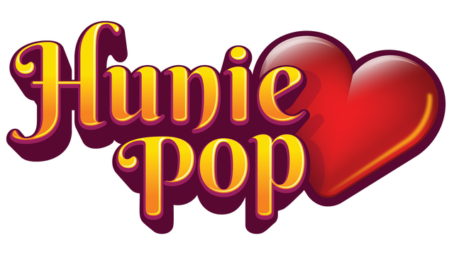 HuniePop