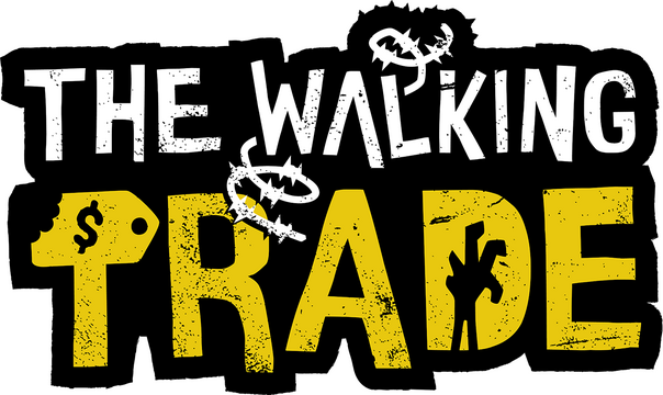 The Walking Trade