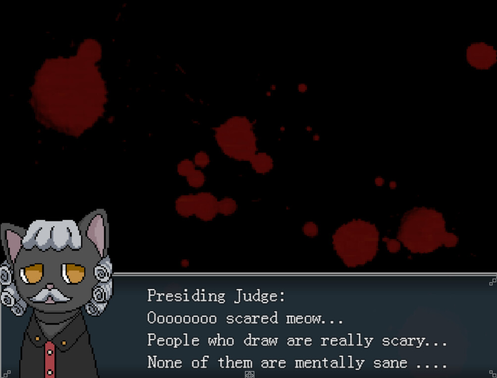 Honekawa Marionette screenshot 5