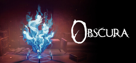 Obscura
