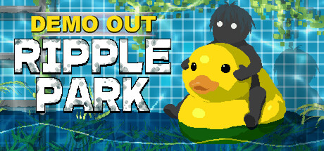 Ripple Park