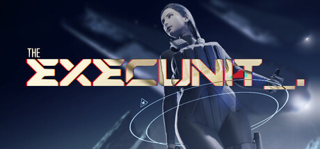 the EXECUnit