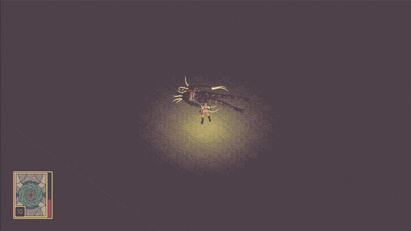 Crone screenshot 5