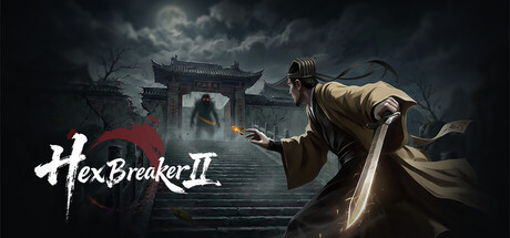 HexBreaker Ⅱ