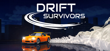 Drift Survivors