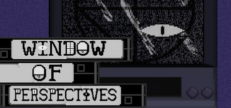 Window Of Perspectives