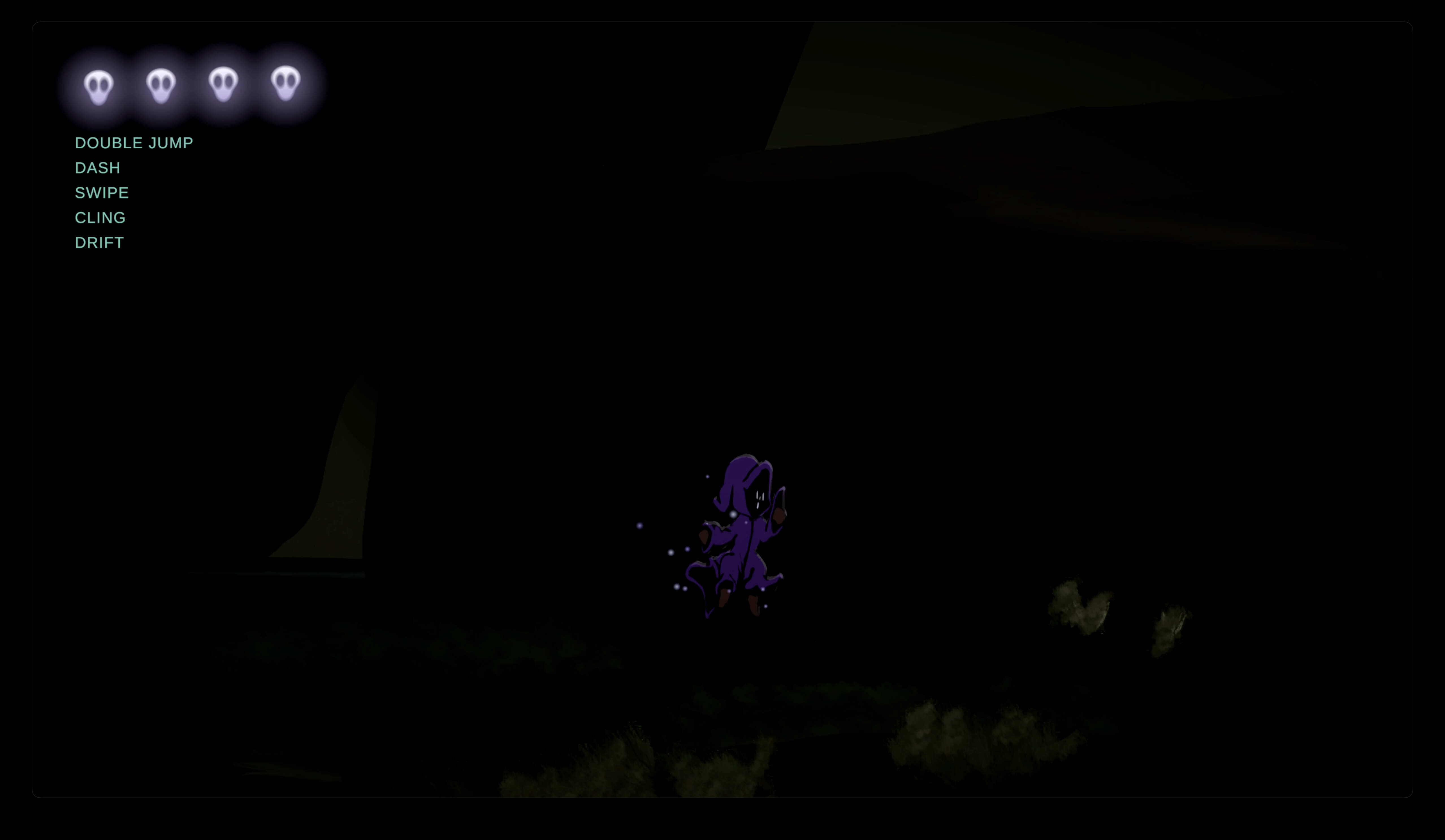 lil: Essence of Life screenshot 4