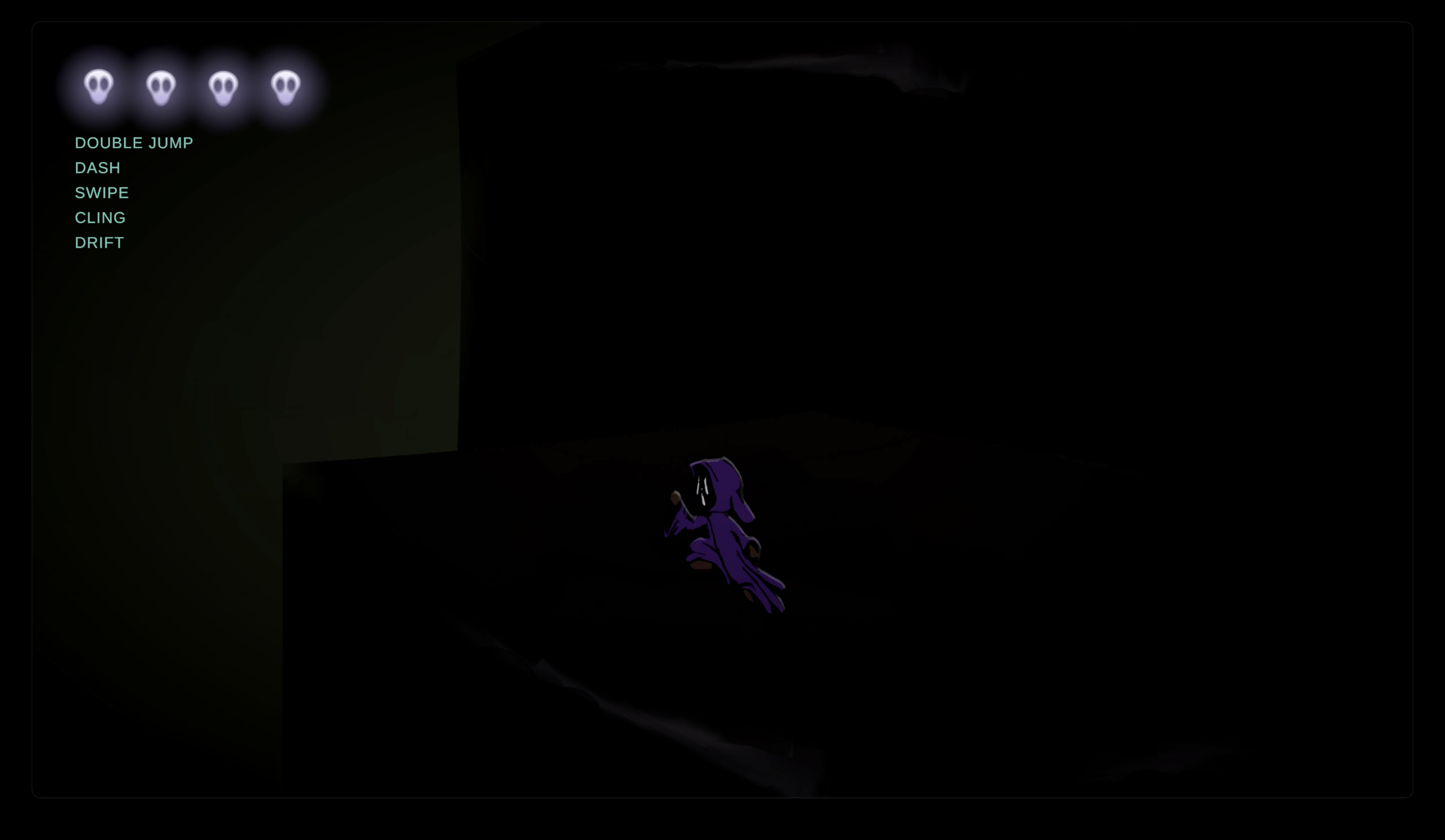 lil: Essence of Life screenshot 5