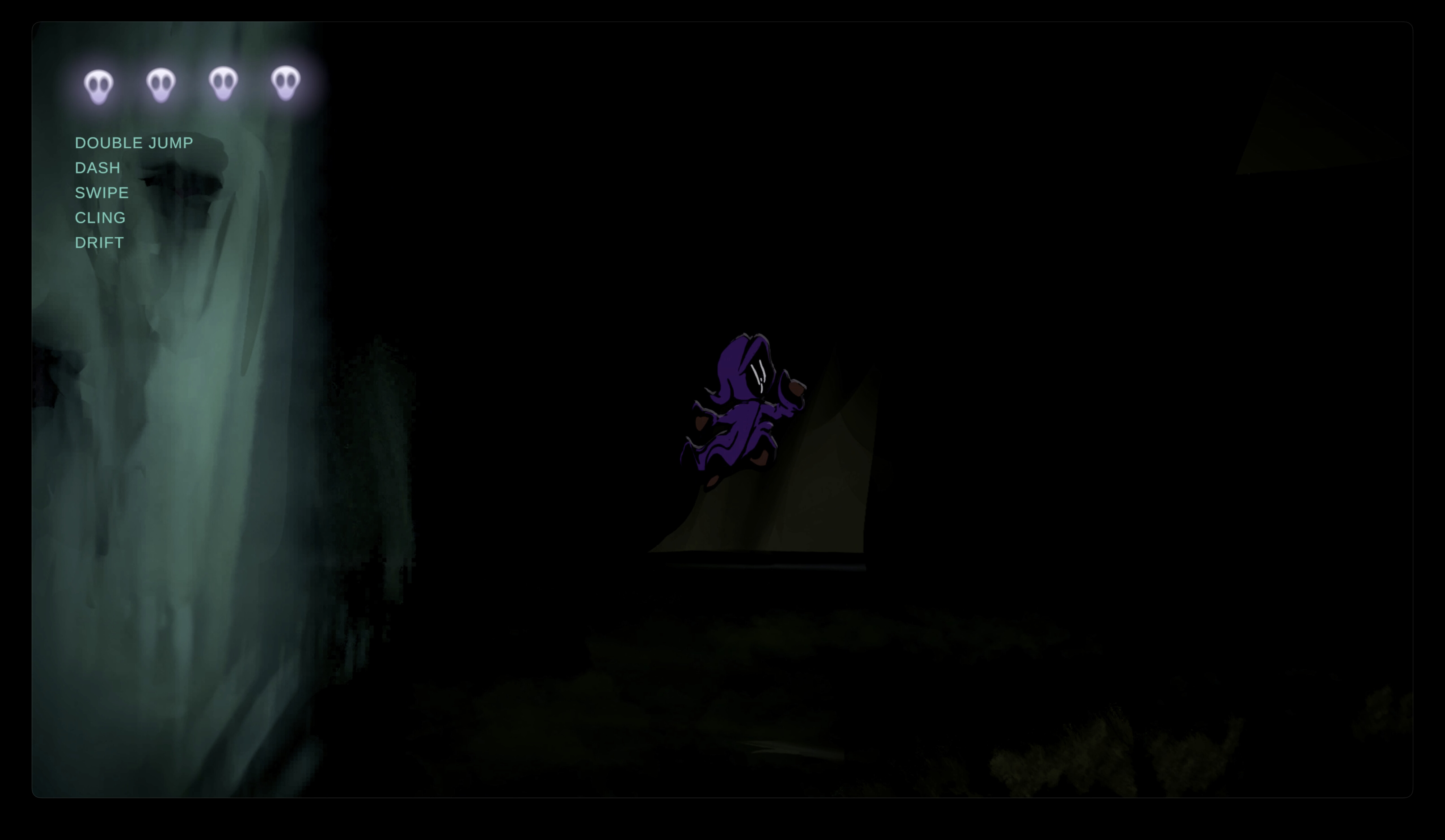 lil: Essence of Life screenshot 3