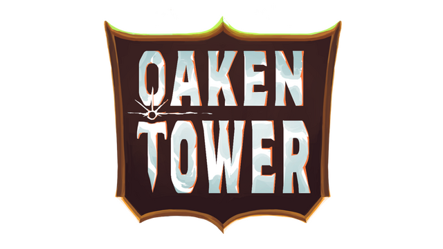Oaken Tower