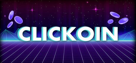 Clickoin