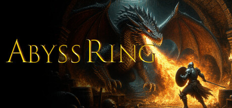 Abyss Ring