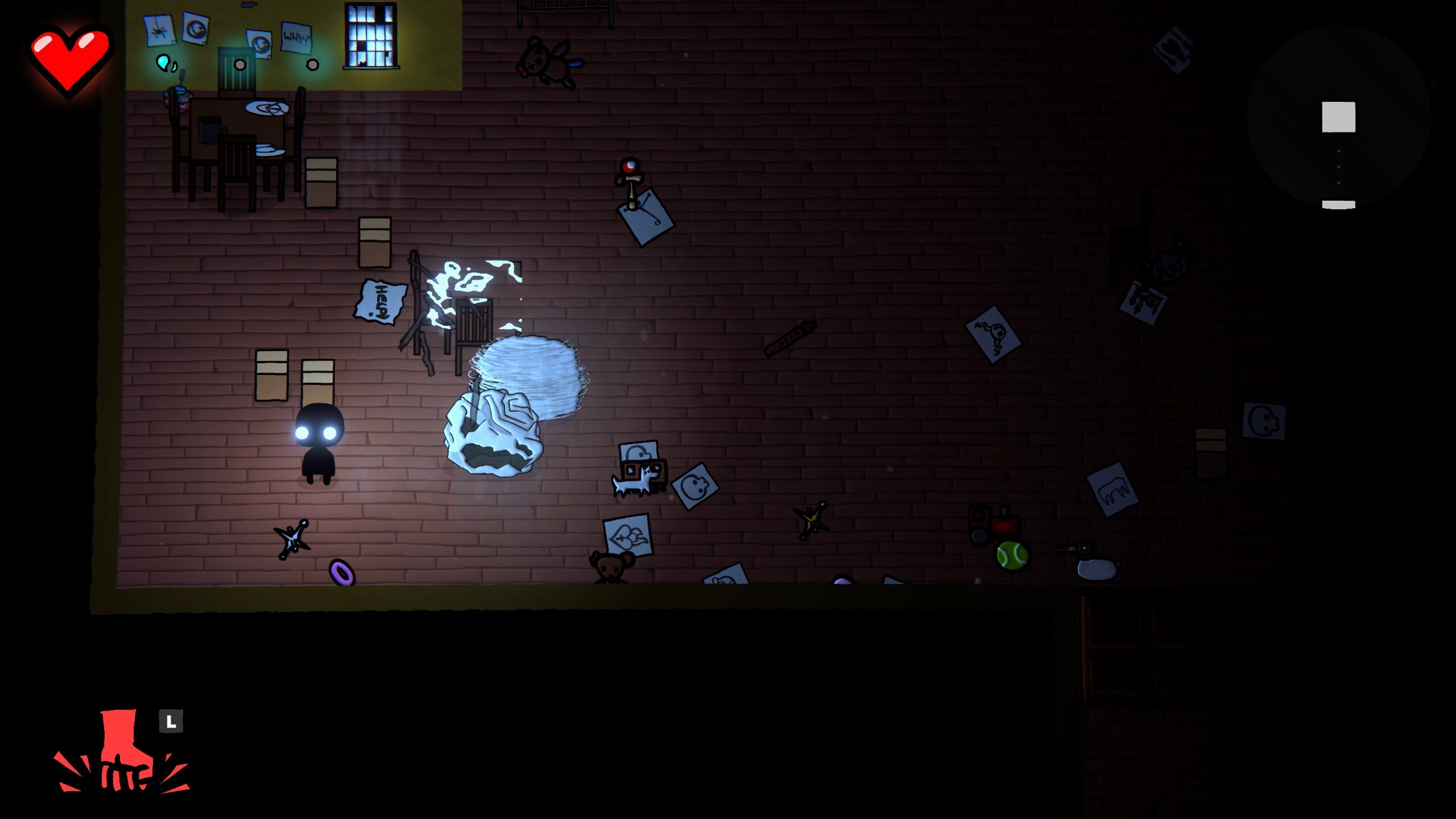 Just Grow screenshot 5