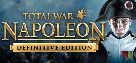 Время прохождения игры Total War: NAPOLEON 