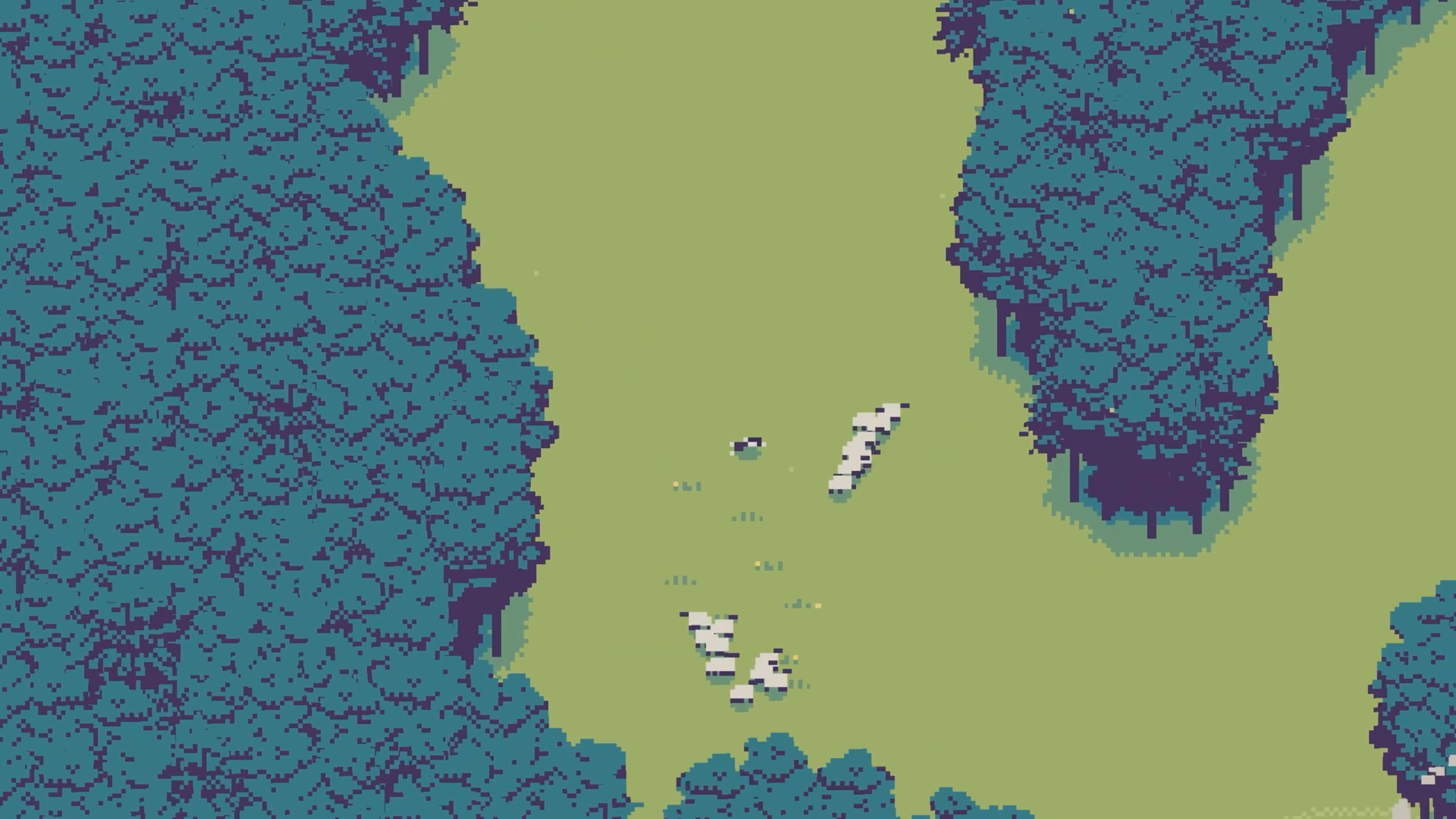Sheepdog screenshot 2