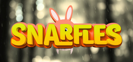 Snarfles