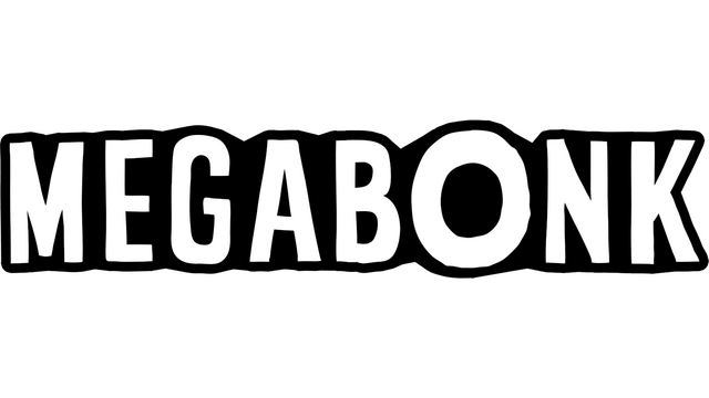 Megabonk