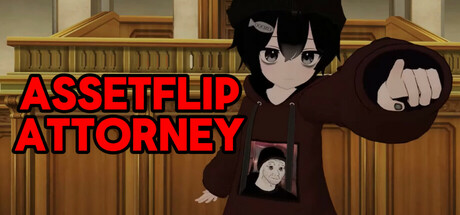 Assetflip attorney