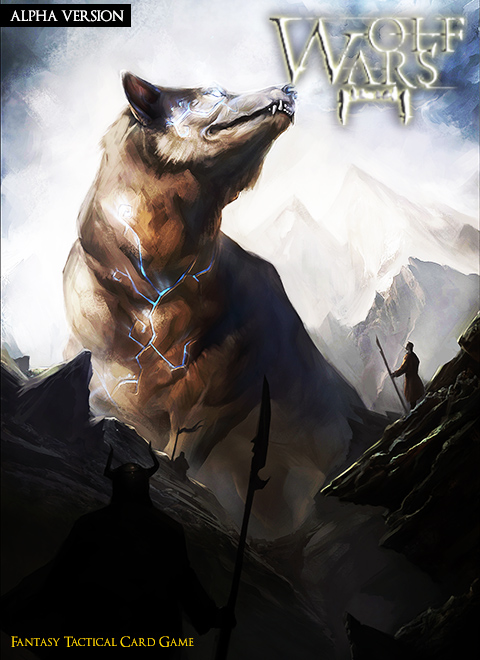 Trailer poster