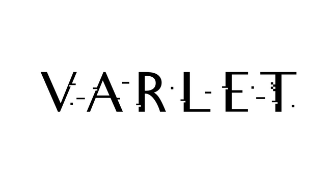 VARLET