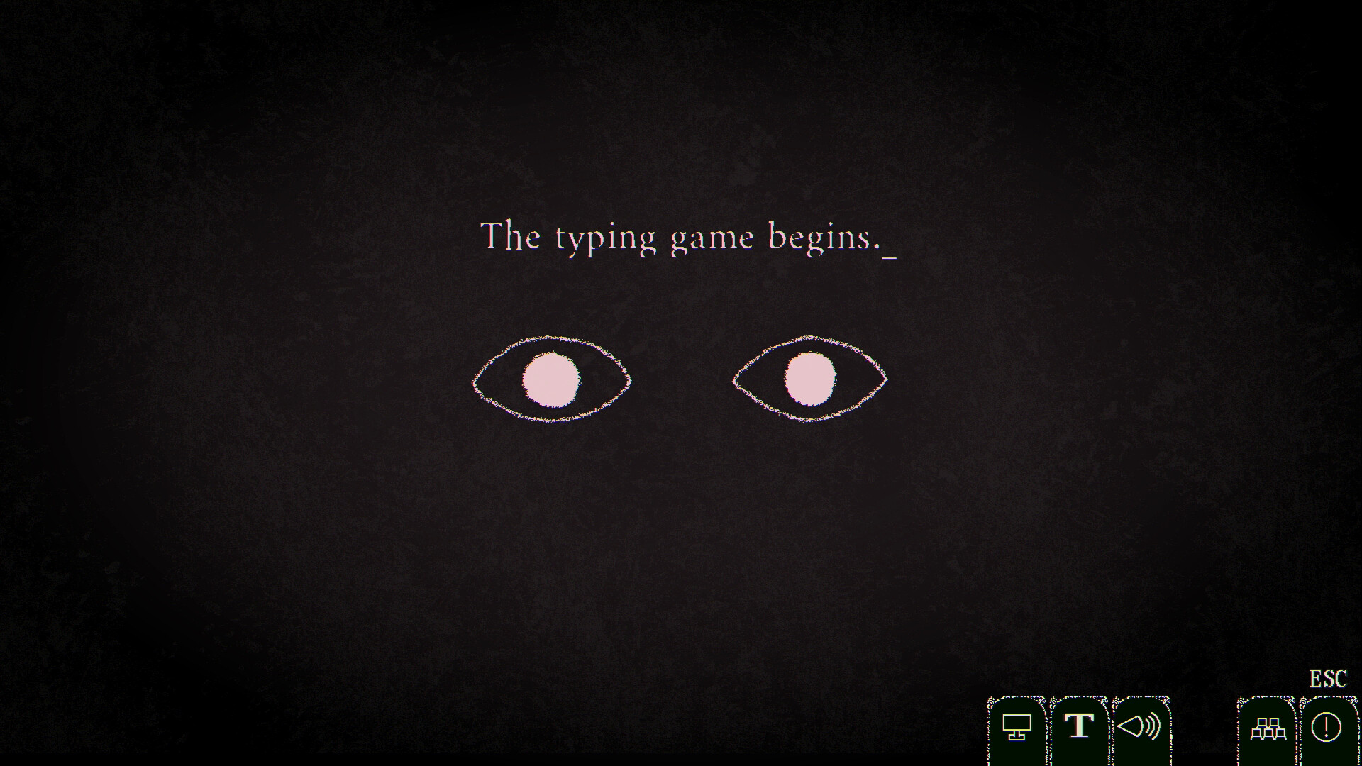 Trailer poster