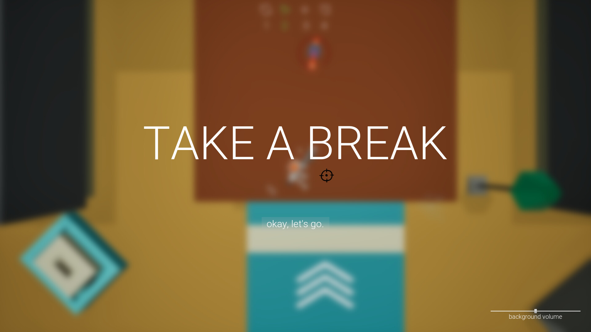 BlockGame trailer