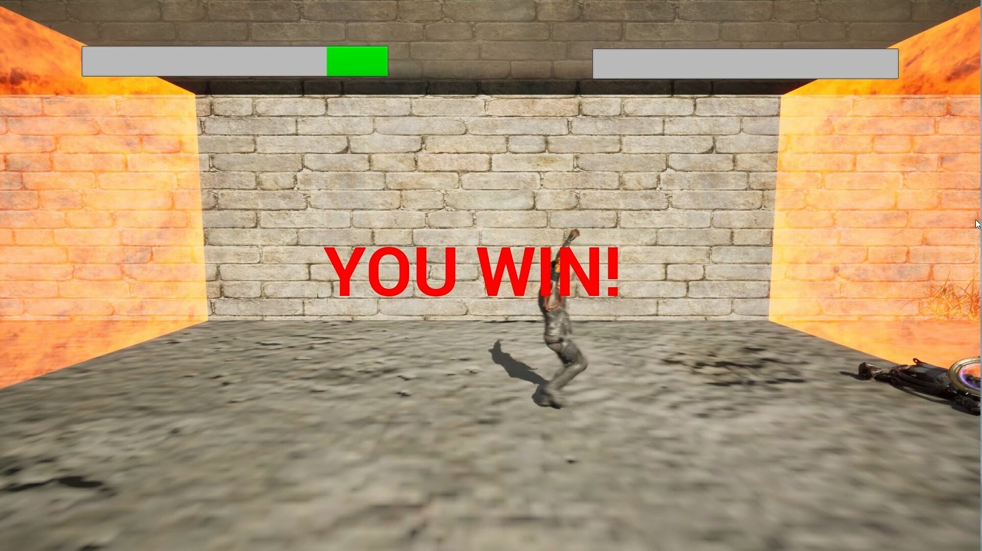 Command or Engage screenshot 4