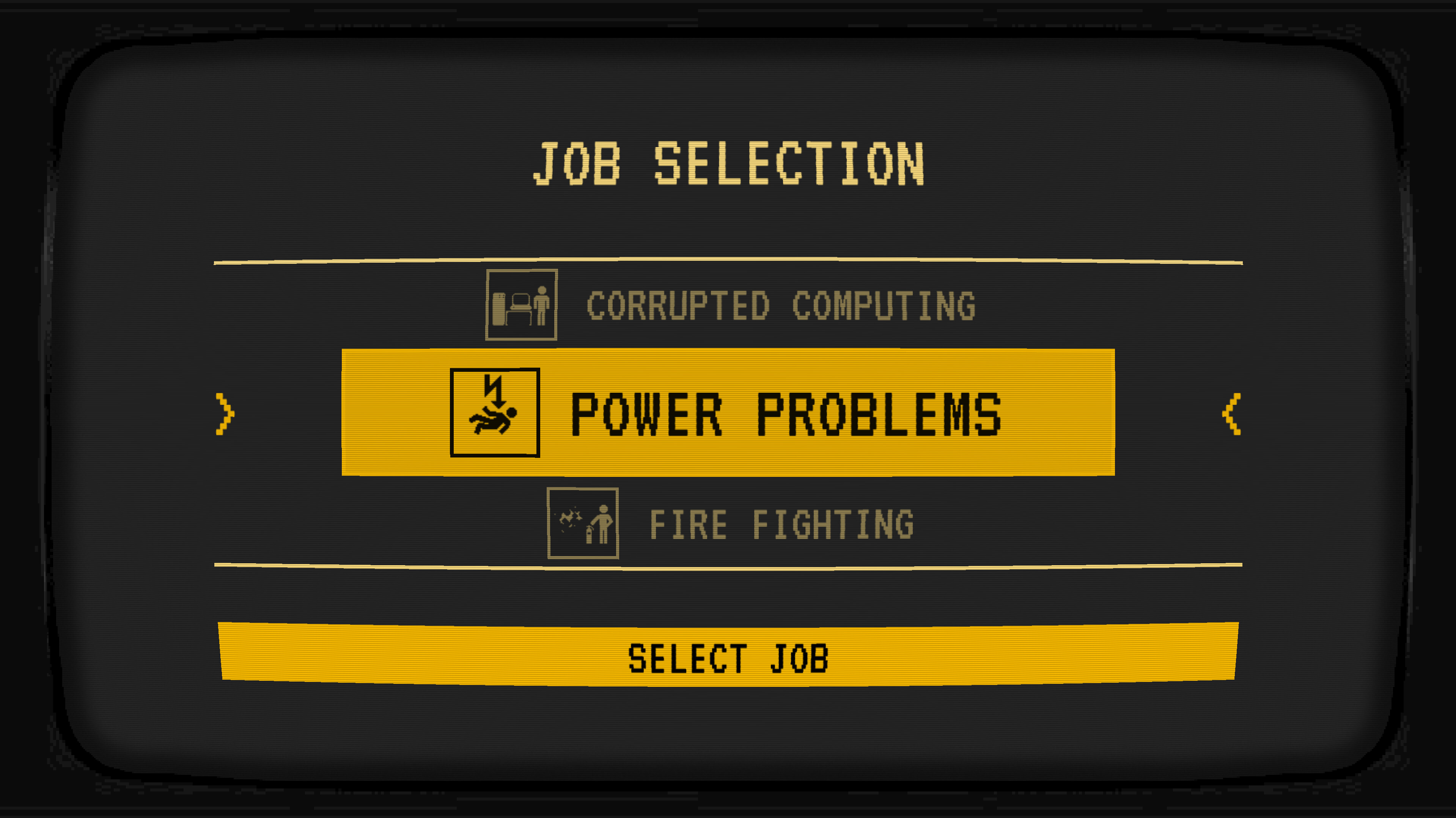 PROXIMITY ALERT screenshot 4