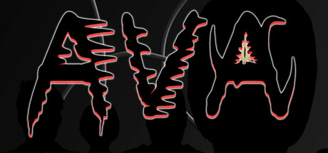 Cover art from Ava