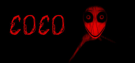 Cover art from COCO