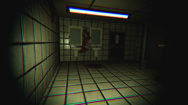 COCO screenshot 2