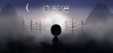 Cover art from Cubesc VR