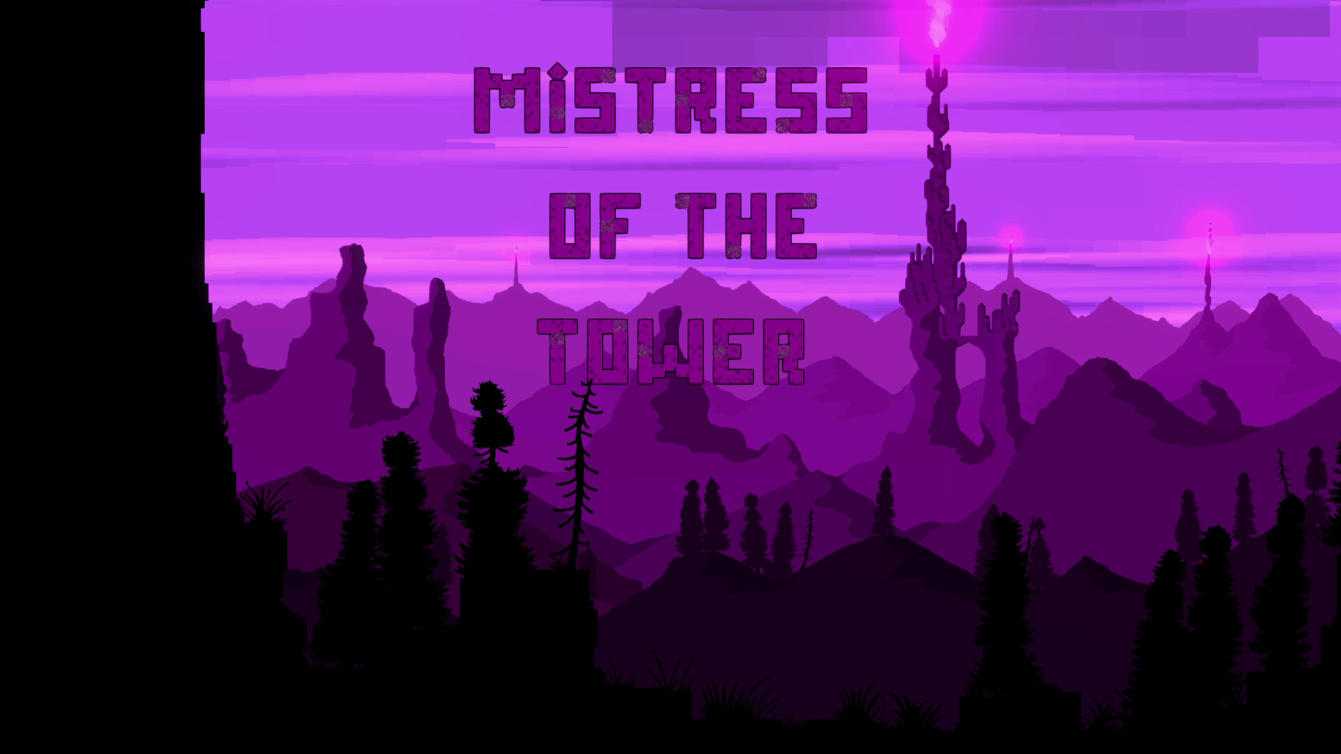 Trailer poster