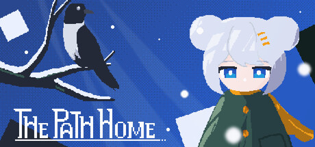 The Path Home