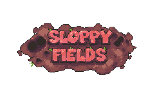 Sloppy Fields