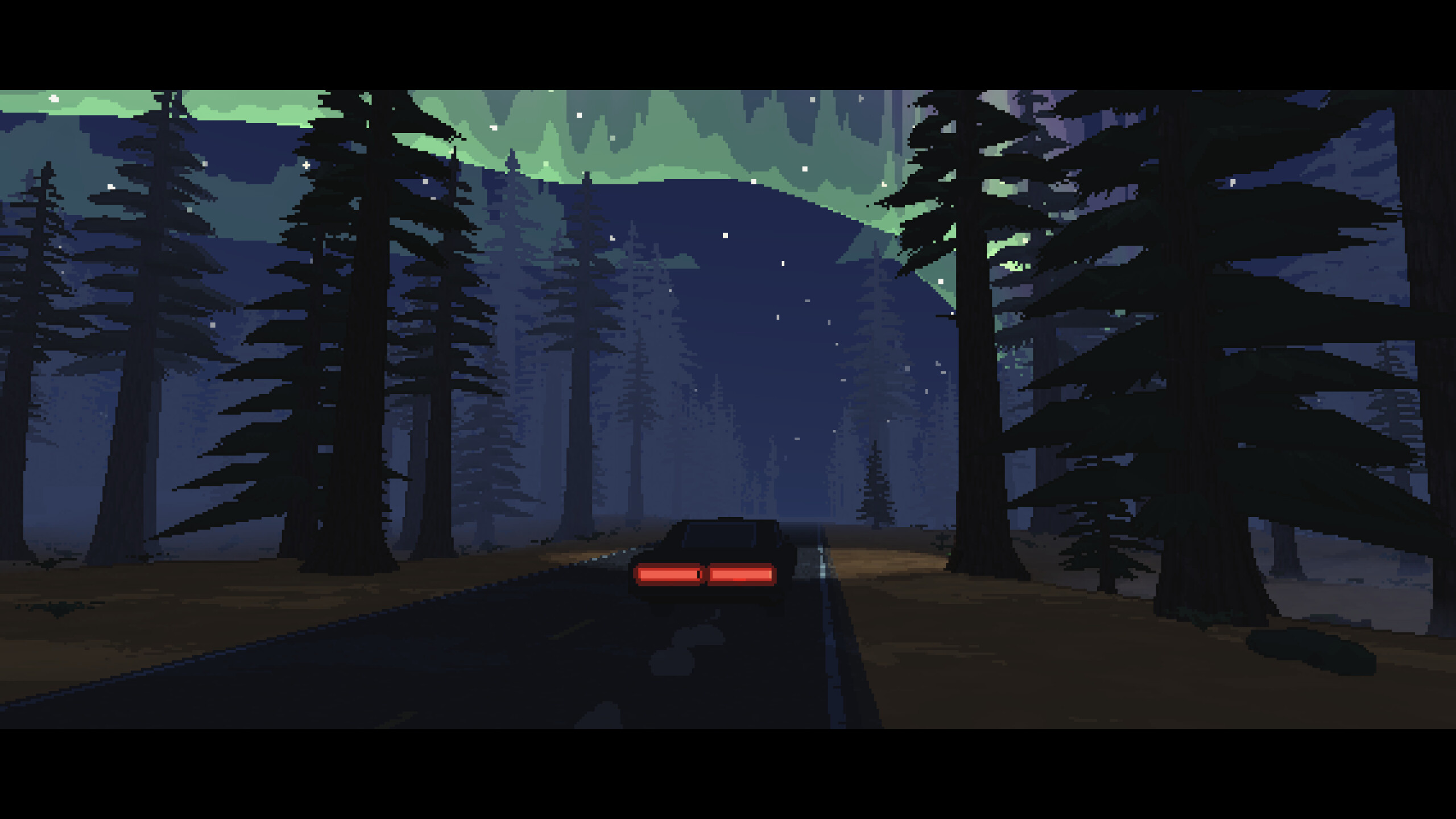 TreasureTails screenshot 3